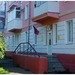Библиотека 27 г. Иваново, 15-й проезд, д.5.