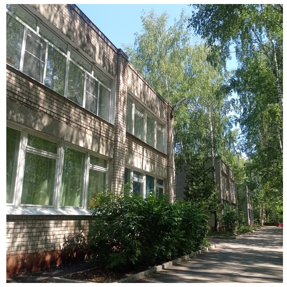 Дошкольное образовательное учреждение детский сад 178 Иваново.